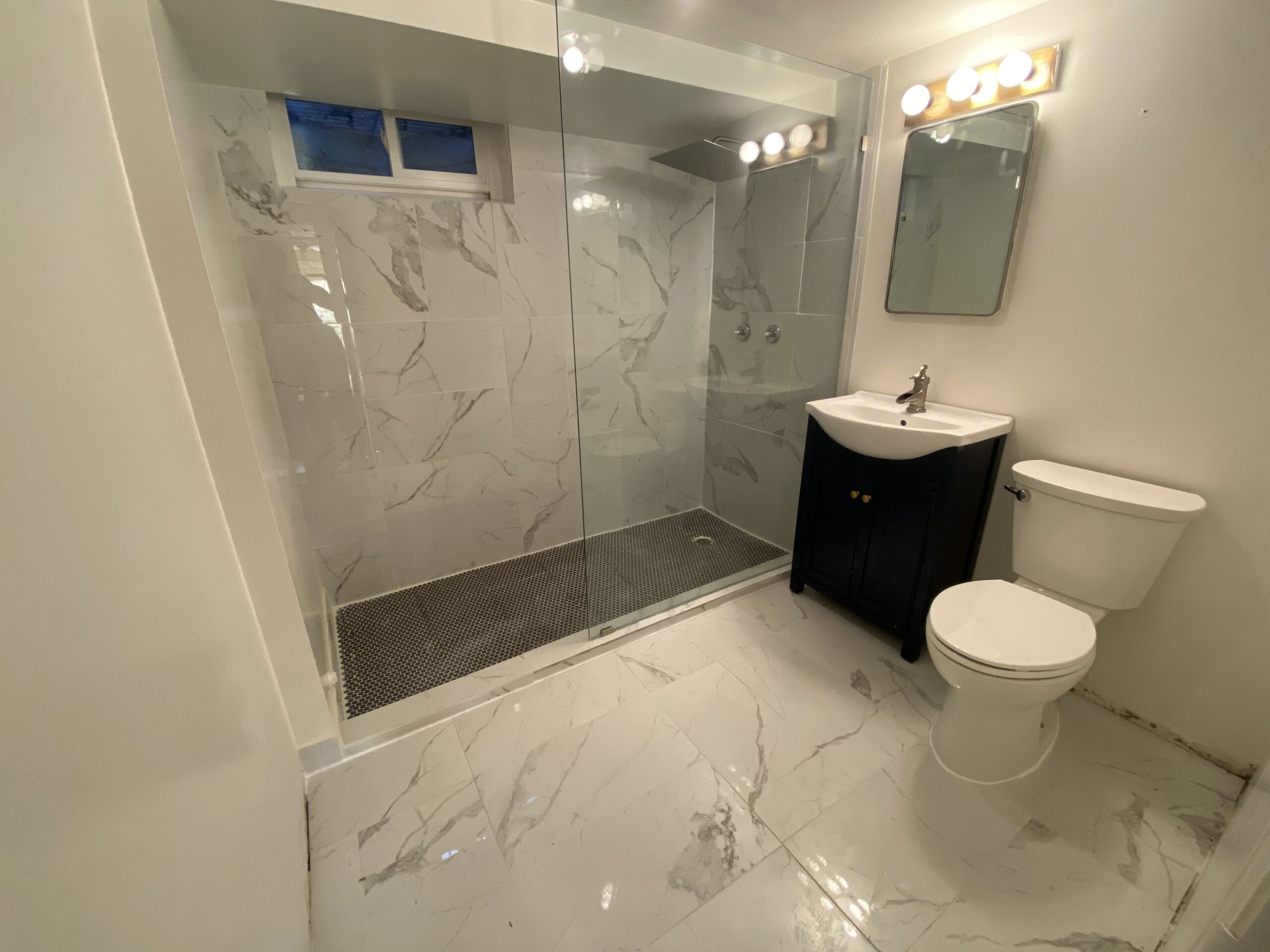 bathroom1