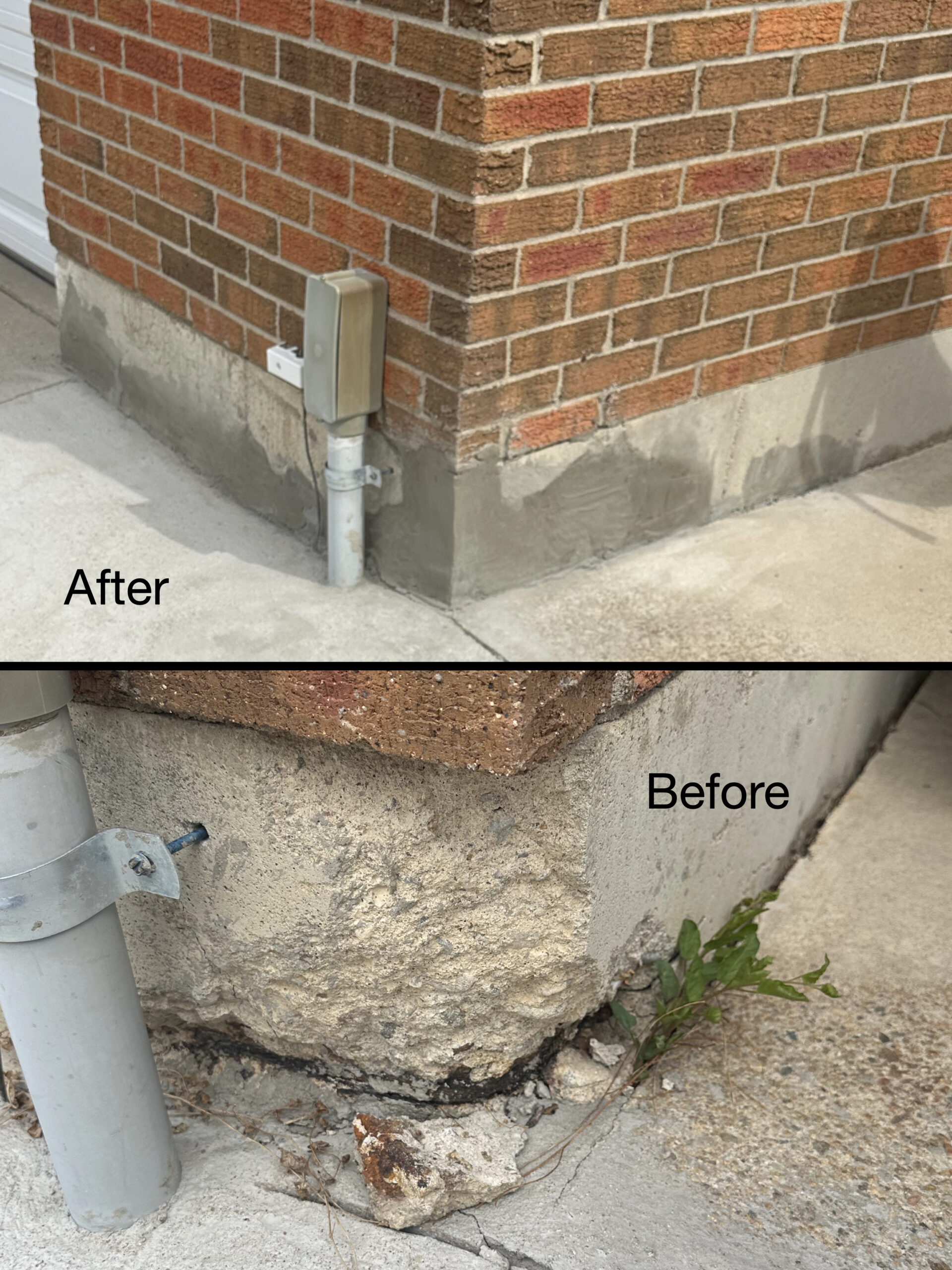 before after svc.002