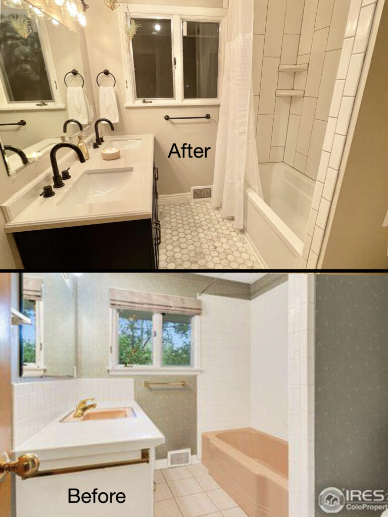 Bathroom Remodeling before after svc.004