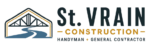st vrain co long logo small
