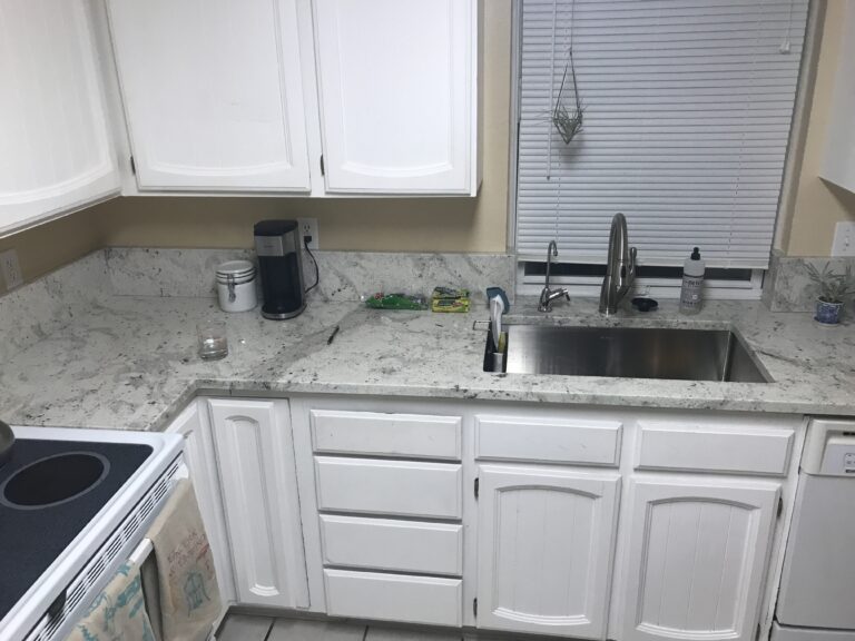 Kitchen Remodeling img 0692