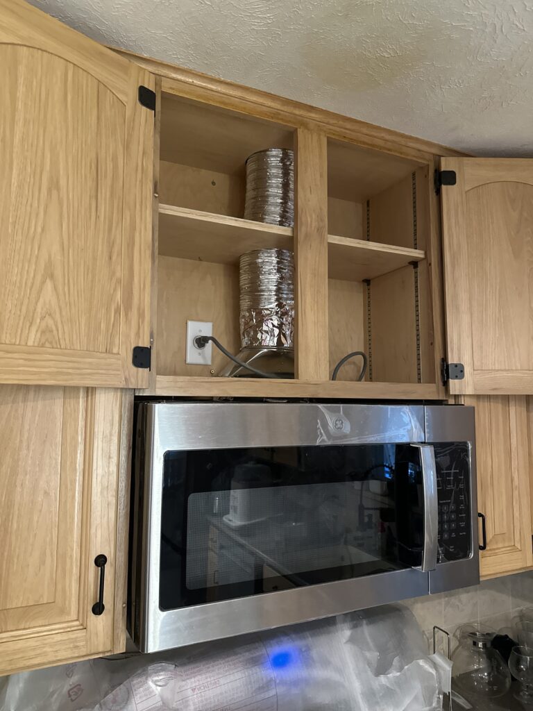 Kitchen Remodeling img 6501