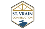 st. vrain construction logo.001.png.001 background removed