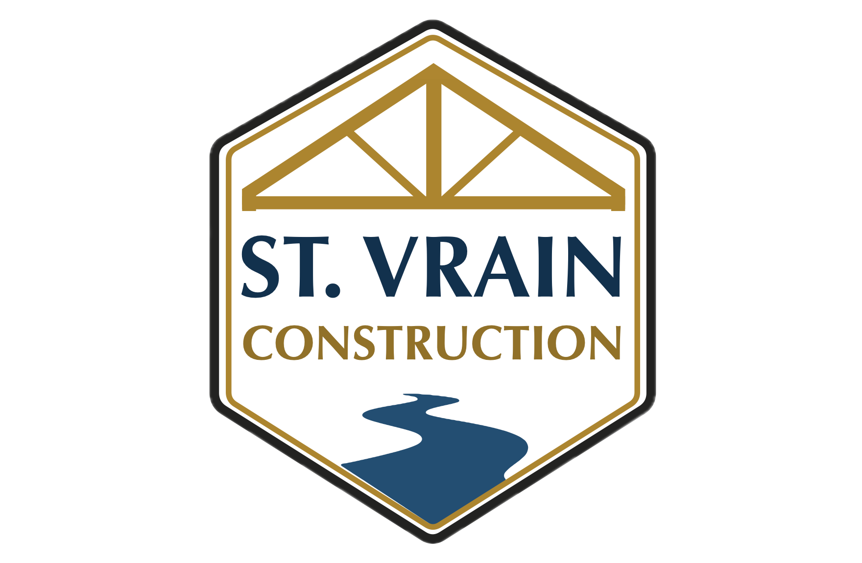 st. vrain construction logo.001.png.001 background removed